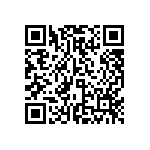 SIT8209AC-GF-18S-156-257812T QRCode