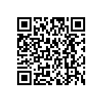 SIT8209AC-GF-18S-166-600000T QRCode