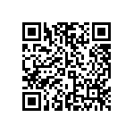 SIT8209AC-GF-18S-166-666666X QRCode