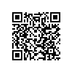 SIT8209AC-GF-18S-212-500000X QRCode