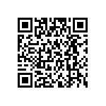 SIT8209AC-GF-18S-98-304000T QRCode