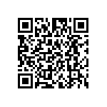 SIT8209AC-GF-25E-133-000000X QRCode