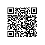 SIT8209AC-GF-25E-133-330000T QRCode