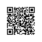 SIT8209AC-GF-25E-133-333300Y QRCode