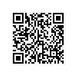 SIT8209AC-GF-25E-133-333330T QRCode