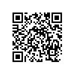 SIT8209AC-GF-25E-148-351648Y QRCode