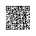 SIT8209AC-GF-25E-150-000000T QRCode