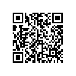 SIT8209AC-GF-25E-166-666000Y QRCode