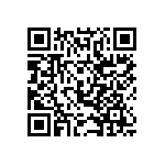 SIT8209AC-GF-25E-200-000000T QRCode