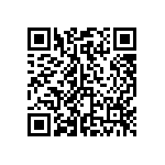 SIT8209AC-GF-25E-200-000000X QRCode