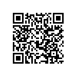 SIT8209AC-GF-25S-100-000000T QRCode