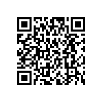 SIT8209AC-GF-25S-106-250000Y QRCode