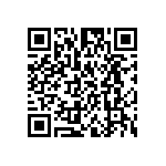 SIT8209AC-GF-25S-133-300000X QRCode