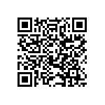 SIT8209AC-GF-25S-133-333333Y QRCode