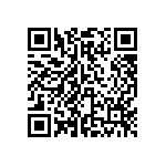 SIT8209AC-GF-25S-150-000000Y QRCode