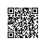 SIT8209AC-GF-25S-155-520000Y QRCode