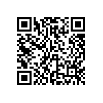 SIT8209AC-GF-25S-156-253906T QRCode