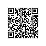 SIT8209AC-GF-25S-156-253906X QRCode