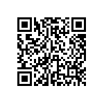 SIT8209AC-GF-25S-156-257812X QRCode