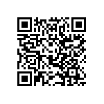 SIT8209AC-GF-25S-166-000000X QRCode