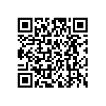 SIT8209AC-GF-25S-166-000000Y QRCode