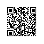 SIT8209AC-GF-25S-166-660000X QRCode