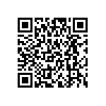 SIT8209AC-GF-28E-106-250000Y QRCode