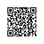 SIT8209AC-GF-28E-148-500000X QRCode