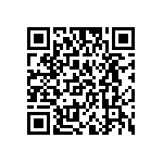 SIT8209AC-GF-28E-150-000000T QRCode