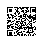 SIT8209AC-GF-28E-156-257812Y QRCode