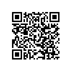 SIT8209AC-GF-28E-161-132800X QRCode