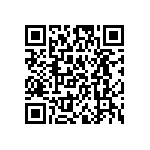 SIT8209AC-GF-28E-166-000000T QRCode