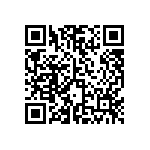 SIT8209AC-GF-28E-166-666000X QRCode