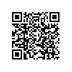 SIT8209AC-GF-28S-133-333330Y QRCode