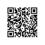 SIT8209AC-GF-28S-150-000000T QRCode