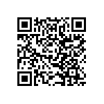 SIT8209AC-GF-28S-161-132800Y QRCode