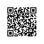 SIT8209AC-GF-28S-166-666666Y QRCode