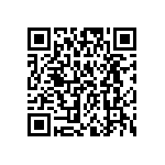 SIT8209AC-GF-33E-106-250000T QRCode