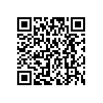 SIT8209AC-GF-33E-106-250000Y QRCode