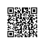 SIT8209AC-GF-33E-133-300000T QRCode