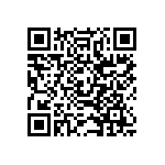 SIT8209AC-GF-33E-133-333300X QRCode