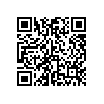 SIT8209AC-GF-33E-161-132800X QRCode