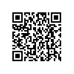 SIT8209AC-GF-33E-166-666000T QRCode