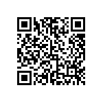 SIT8209AC-GF-33E-166-666660T QRCode