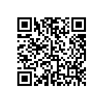 SIT8209AC-GF-33E-166-666660Y QRCode