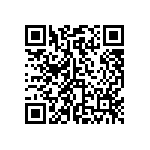 SIT8209AC-GF-33E-200-000000T QRCode