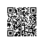 SIT8209AC-GF-33S-133-333000X QRCode