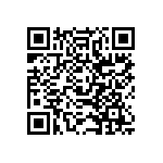 SIT8209AC-GF-33S-133-333000Y QRCode