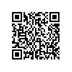 SIT8209AC-GF-33S-133-333330Y QRCode