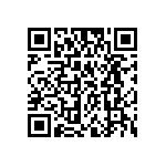 SIT8209AC-GF-33S-150-000000T QRCode